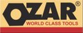 OZAR Tools - Alok International Pvt Ltd OZAR Tools - Alok International Pvt Ltd